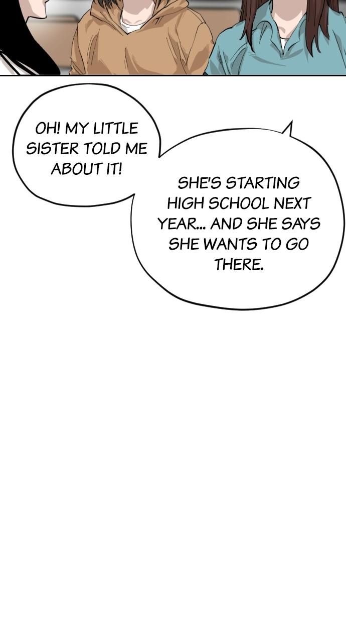 Read Meow Rangers Manga Online