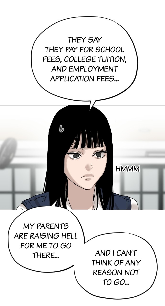 Read Meow Rangers Manga Online