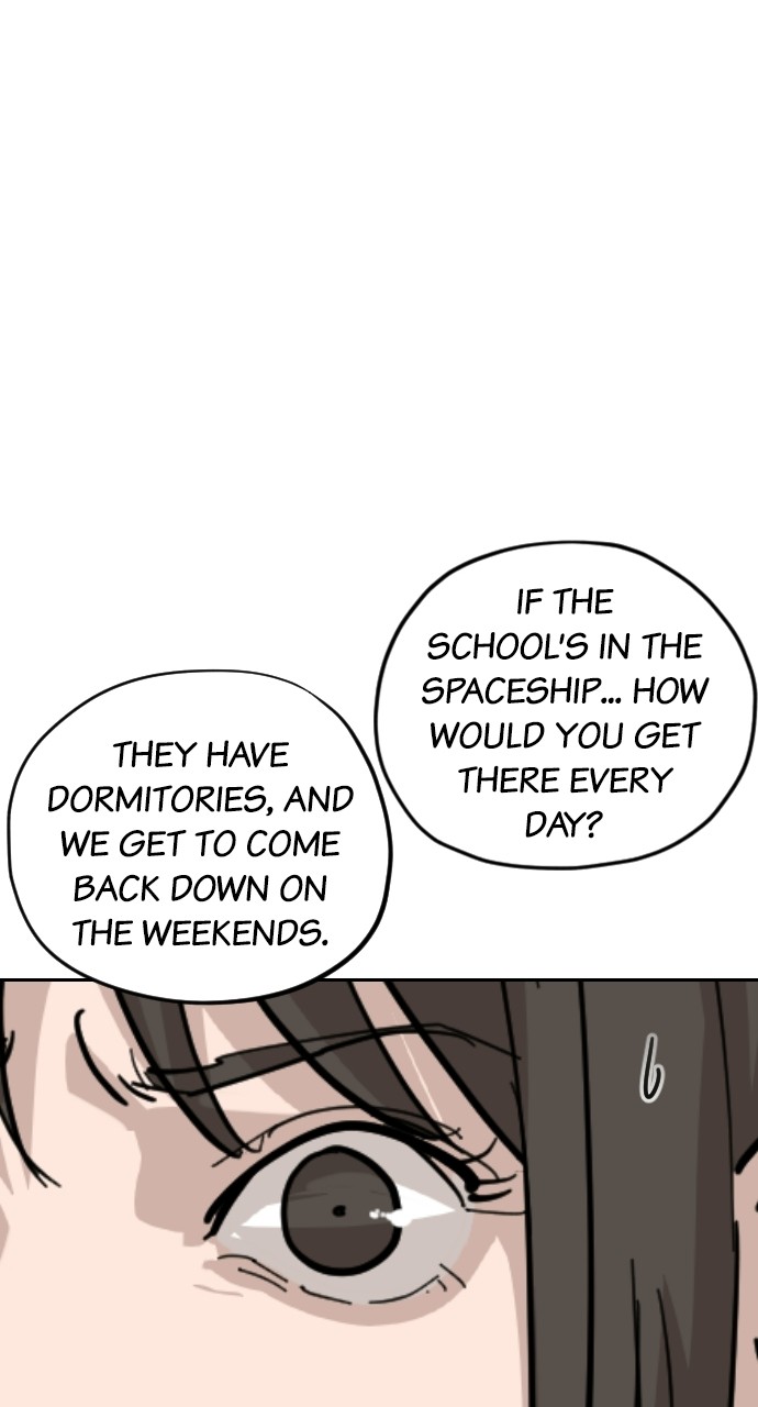 Read Meow Rangers Manga Online