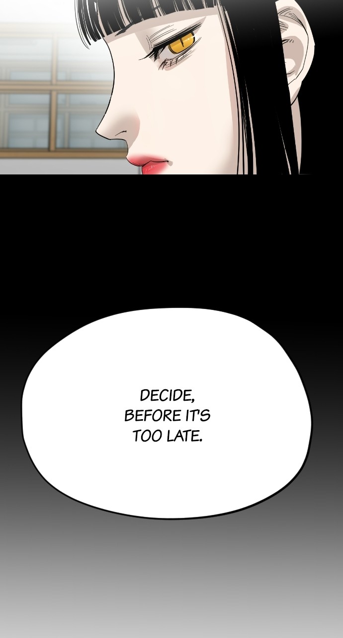 Read Meow Rangers Manga Online