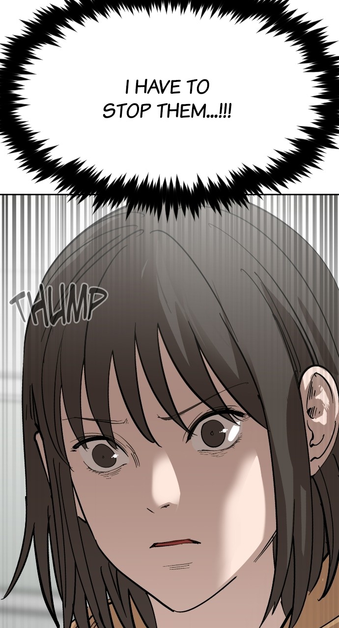Read Meow Rangers Manga Online
