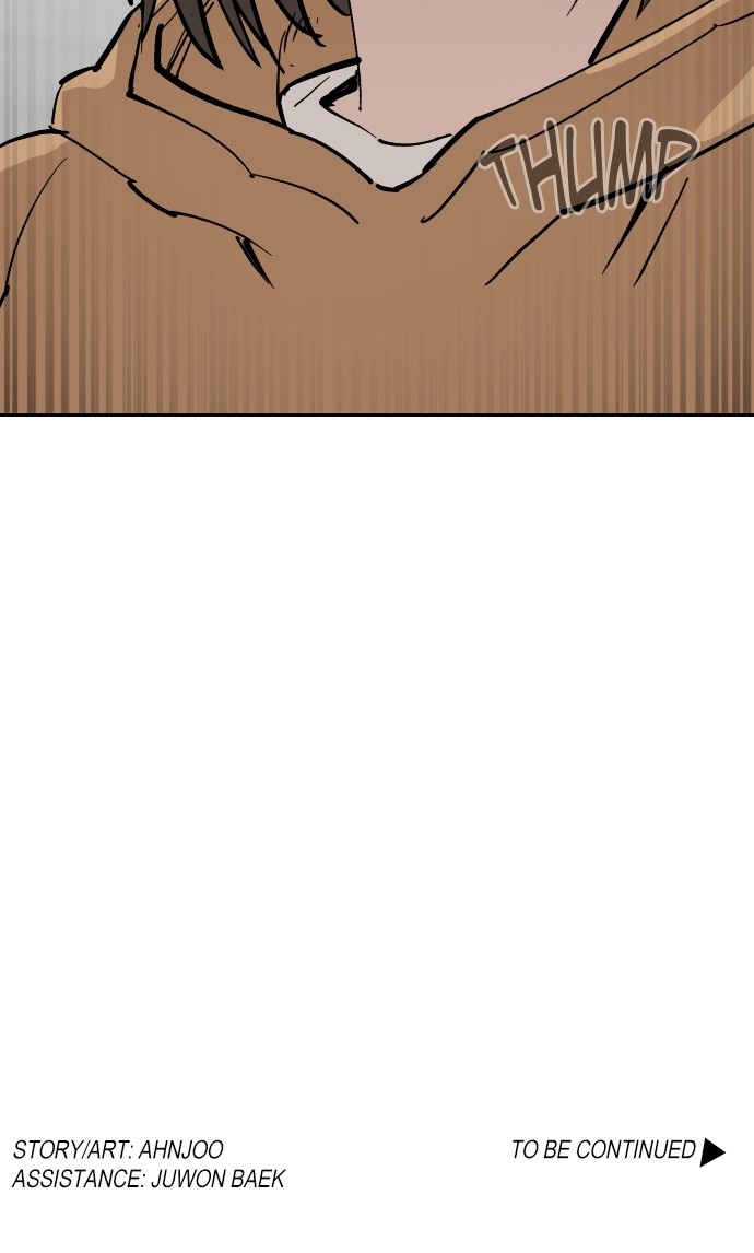 Read Meow Rangers Manga Online