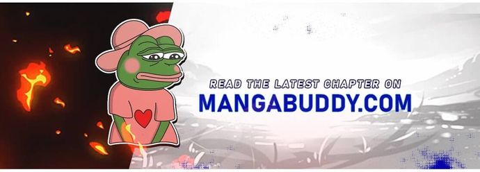 Read Meow Rangers Manga Online