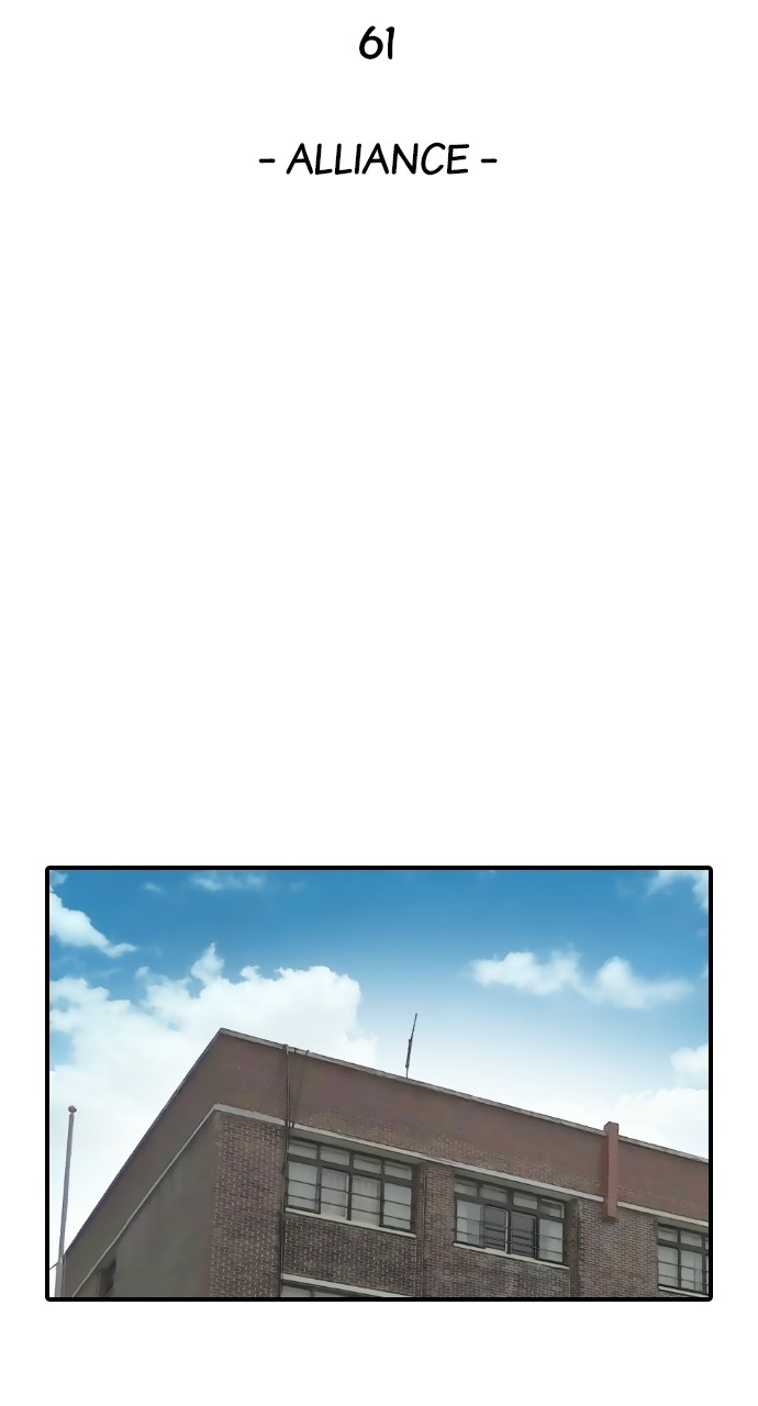 Read Meow Rangers Manga Online