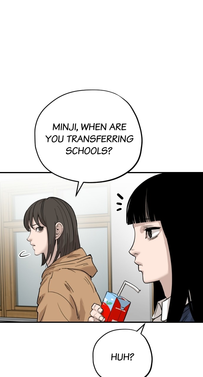 Read Meow Rangers Manga Online