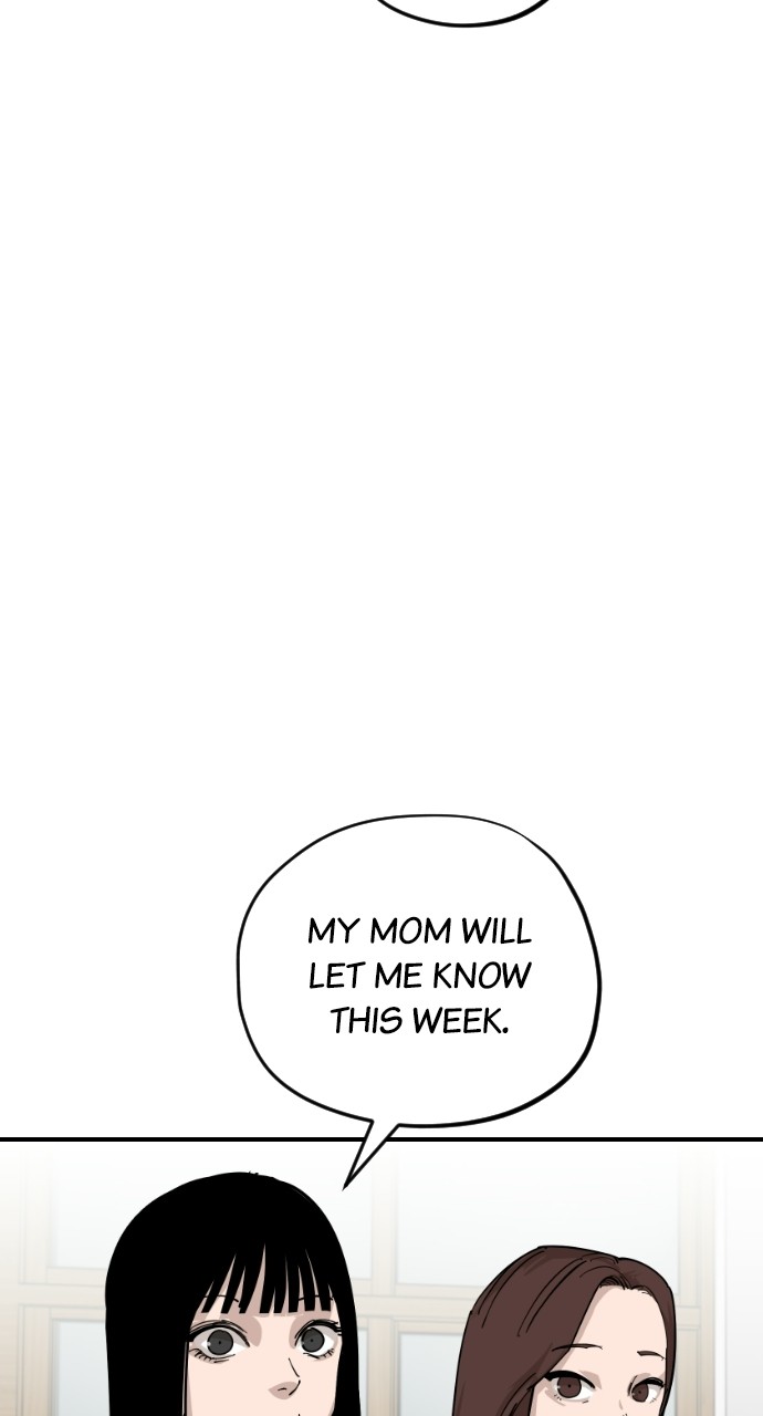 Read Meow Rangers Manga Online