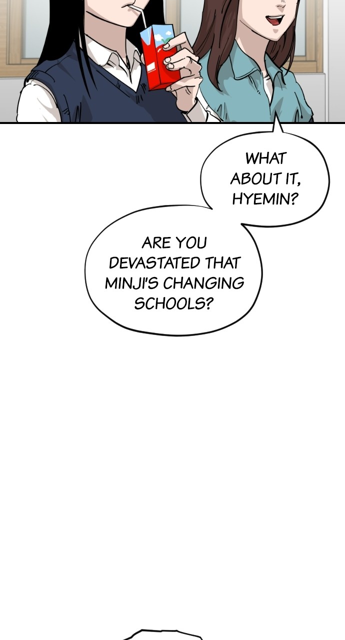 Read Meow Rangers Manga Online