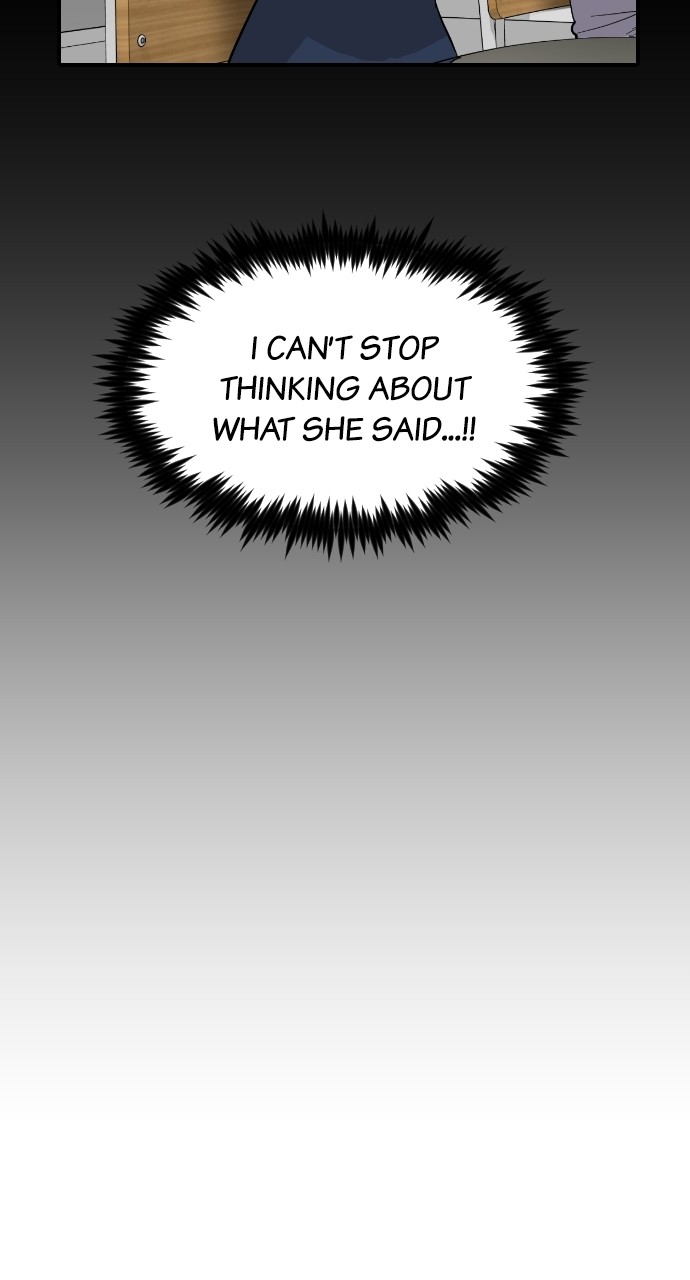 Read Meow Rangers Manga Online