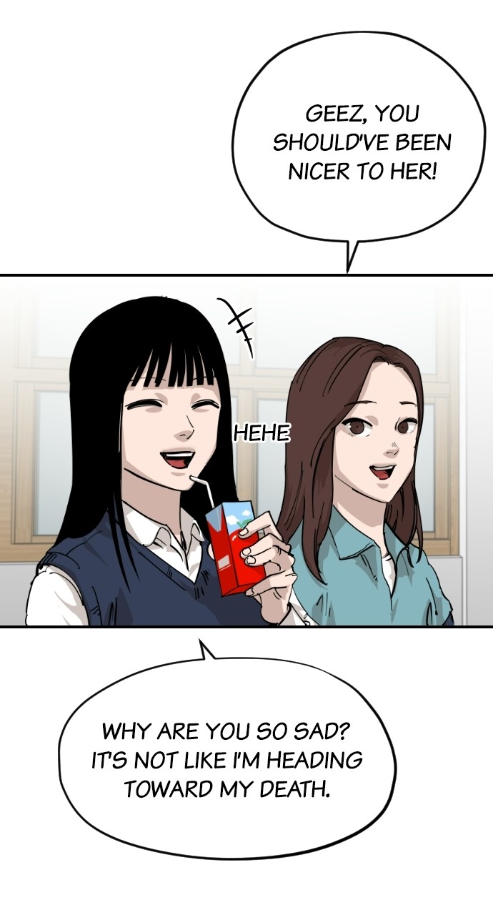 Read Meow Rangers Manga Online