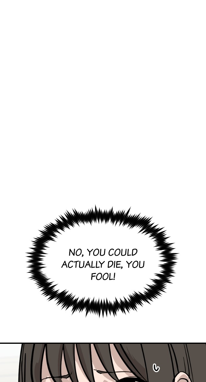 Read Meow Rangers Manga Online