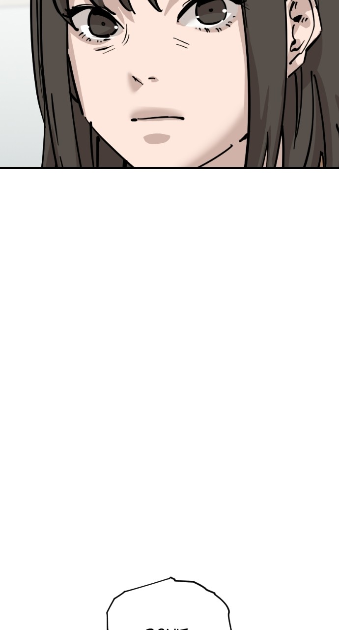 Read Meow Rangers Manga Online