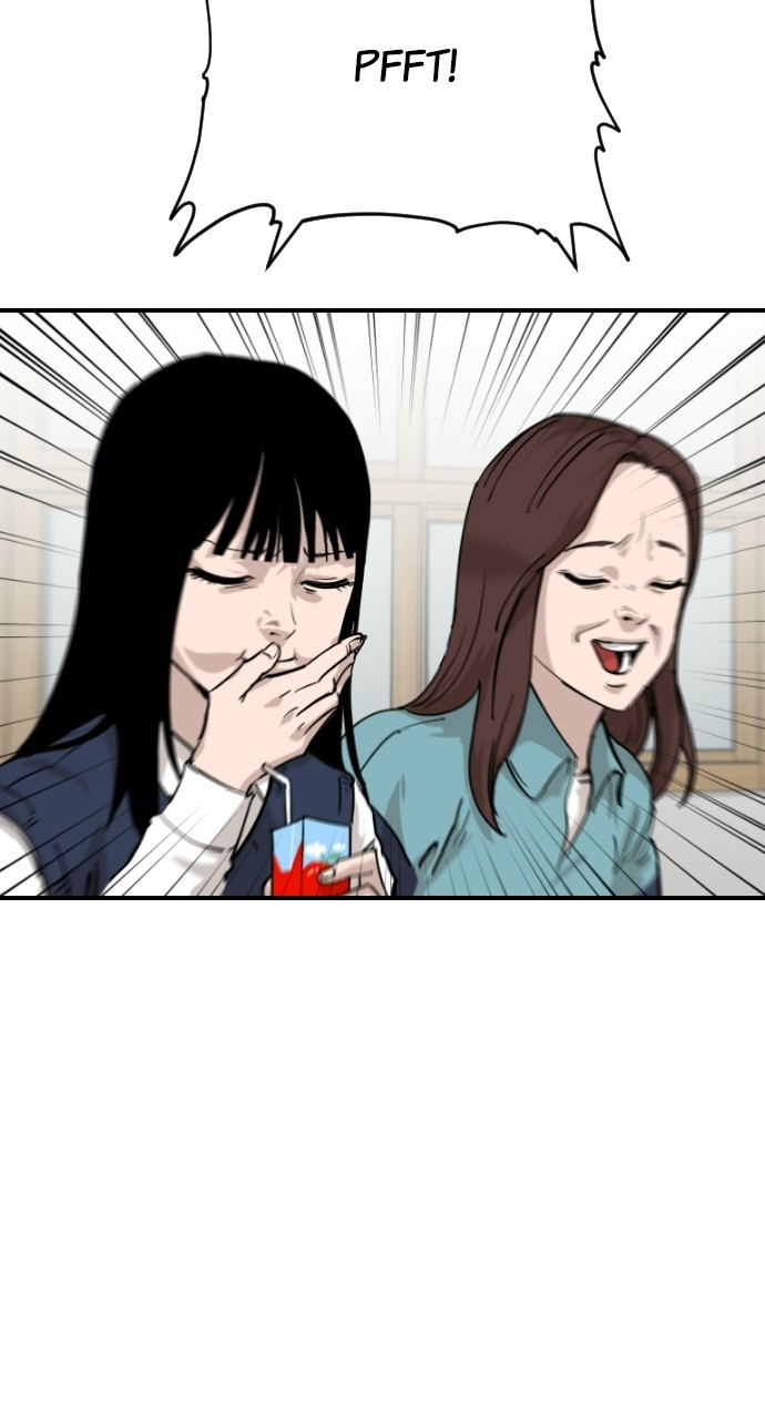 Read Meow Rangers Manga Online