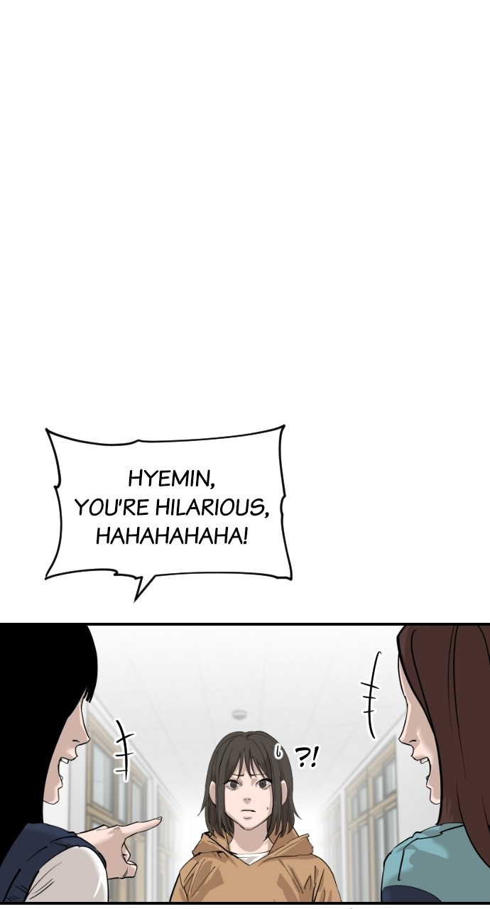 Read Meow Rangers Manga Online