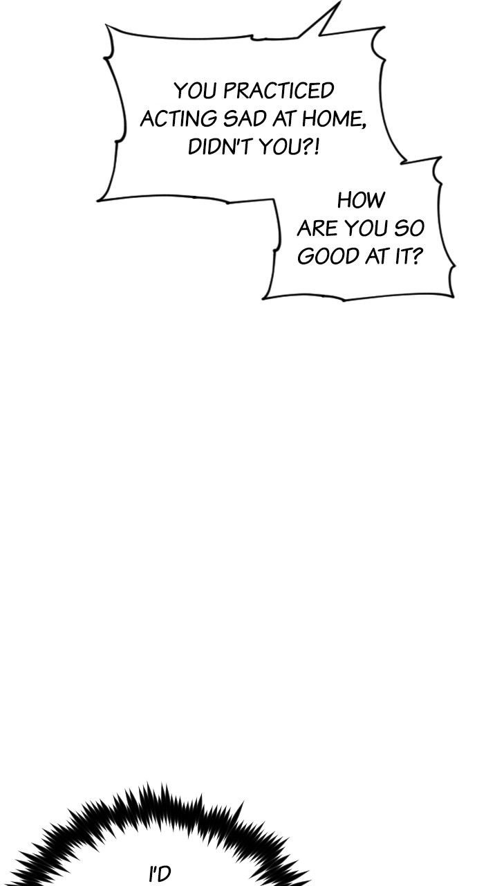 Read Meow Rangers Manga Online