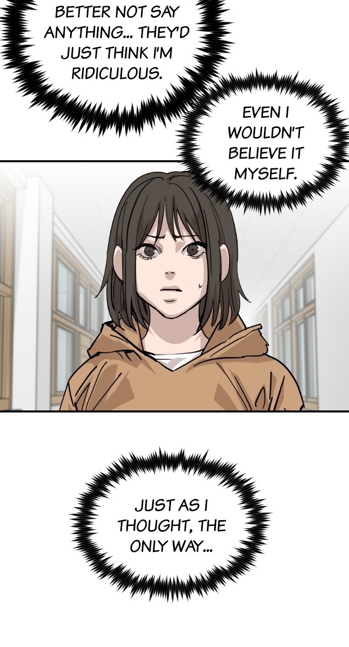 Read Meow Rangers Manga Online