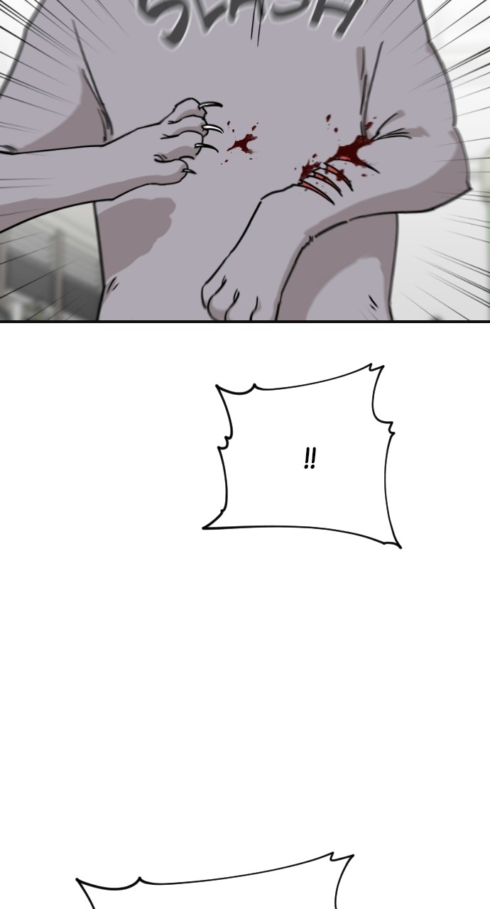 Read Meow Rangers Manga Online