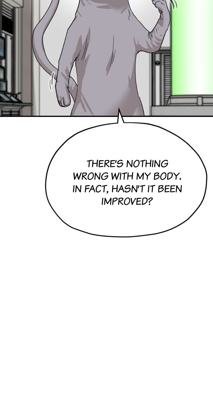 Read Meow Rangers Manga Online