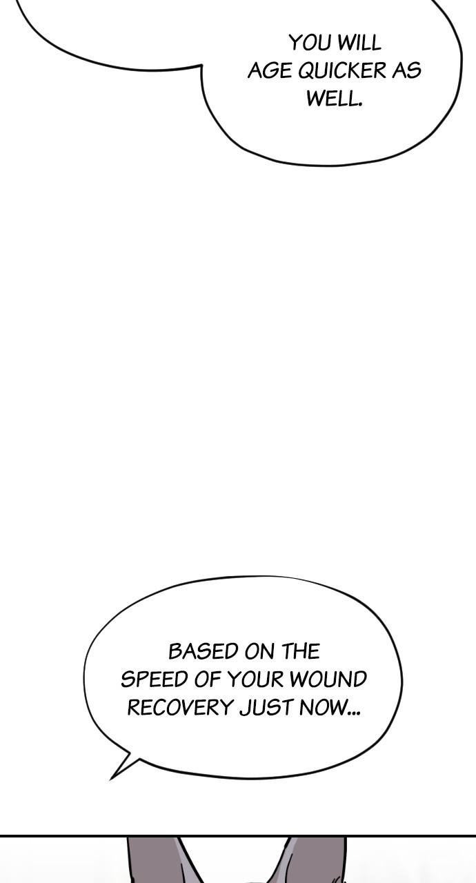 Read Meow Rangers Manga Online