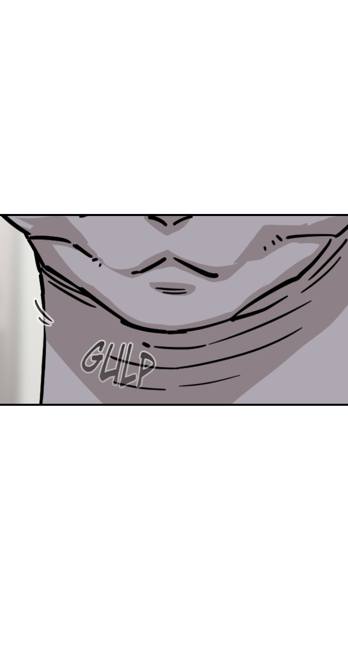 Read Meow Rangers Manga Online