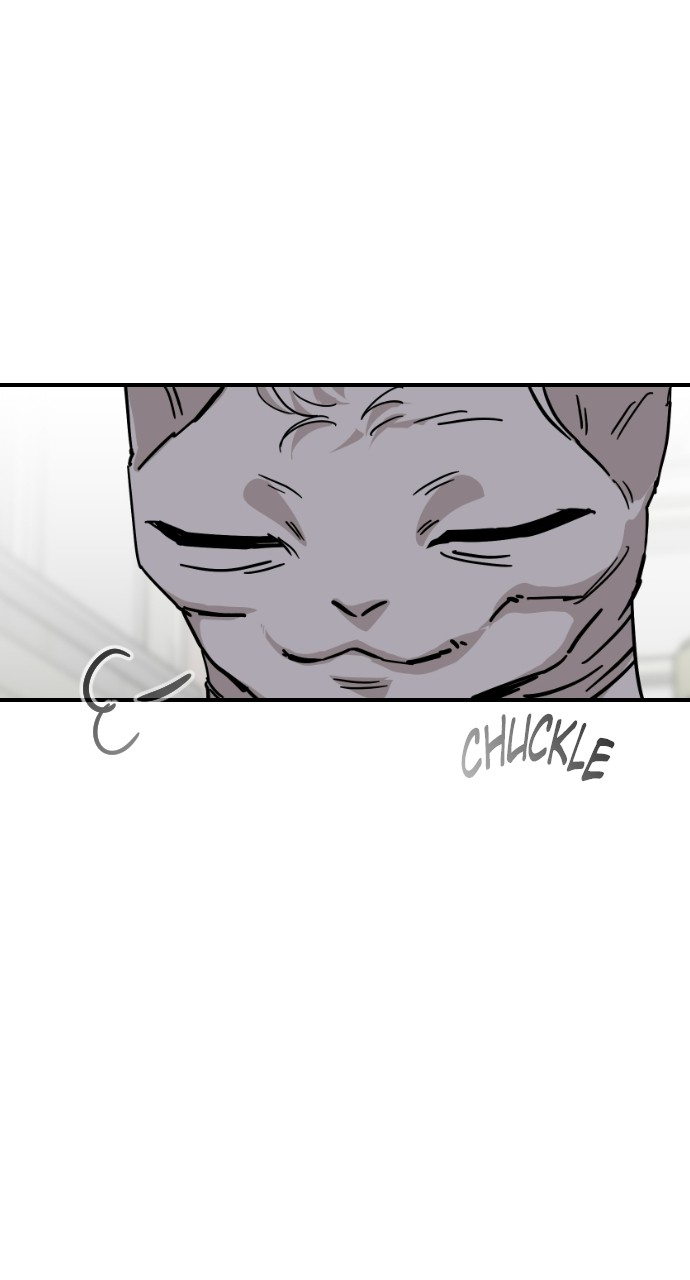 Read Meow Rangers Manga Online