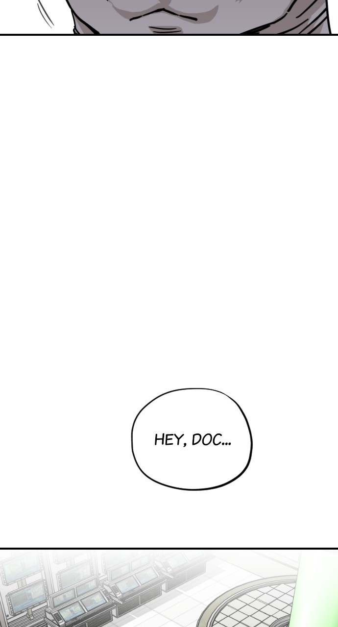 Read Meow Rangers Manga Online