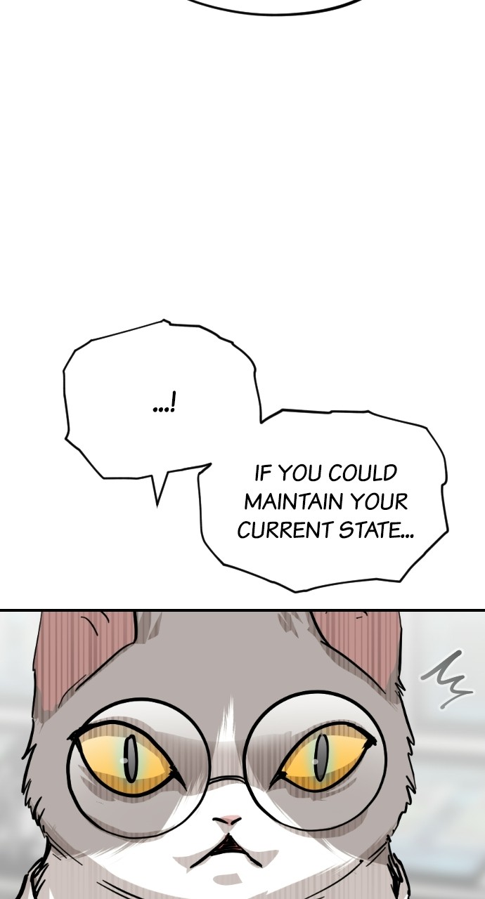 Read Meow Rangers Manga Online