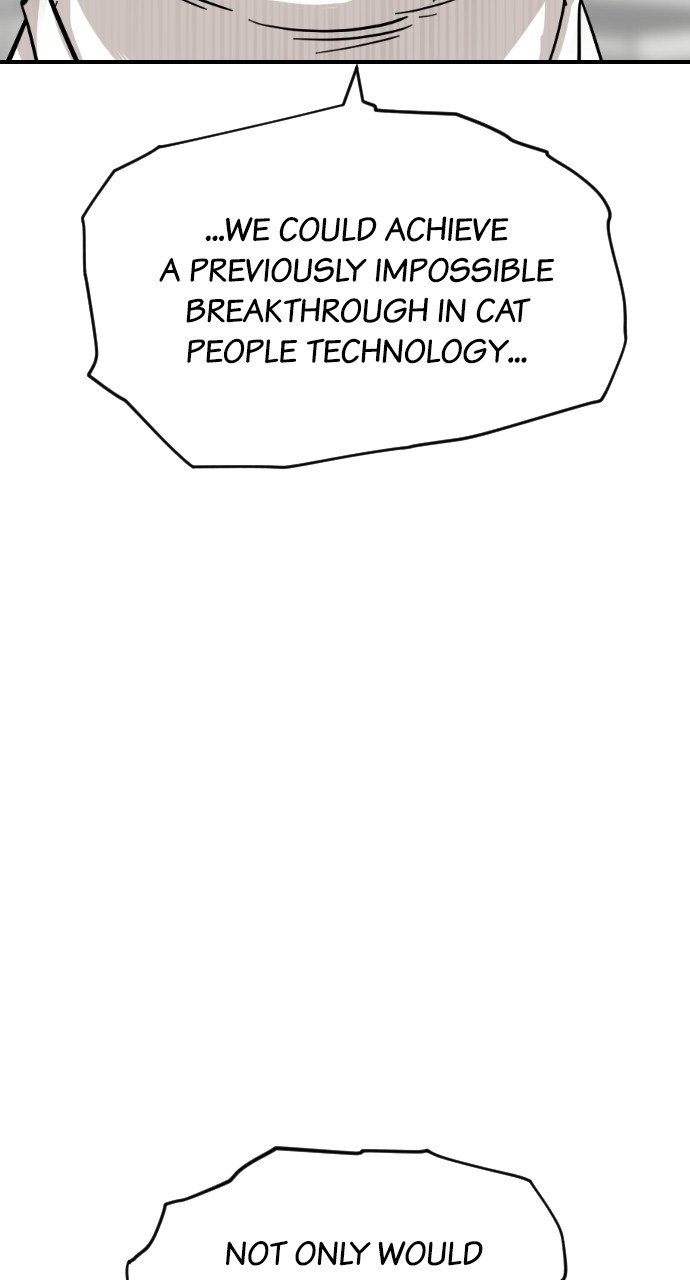 Read Meow Rangers Manga Online