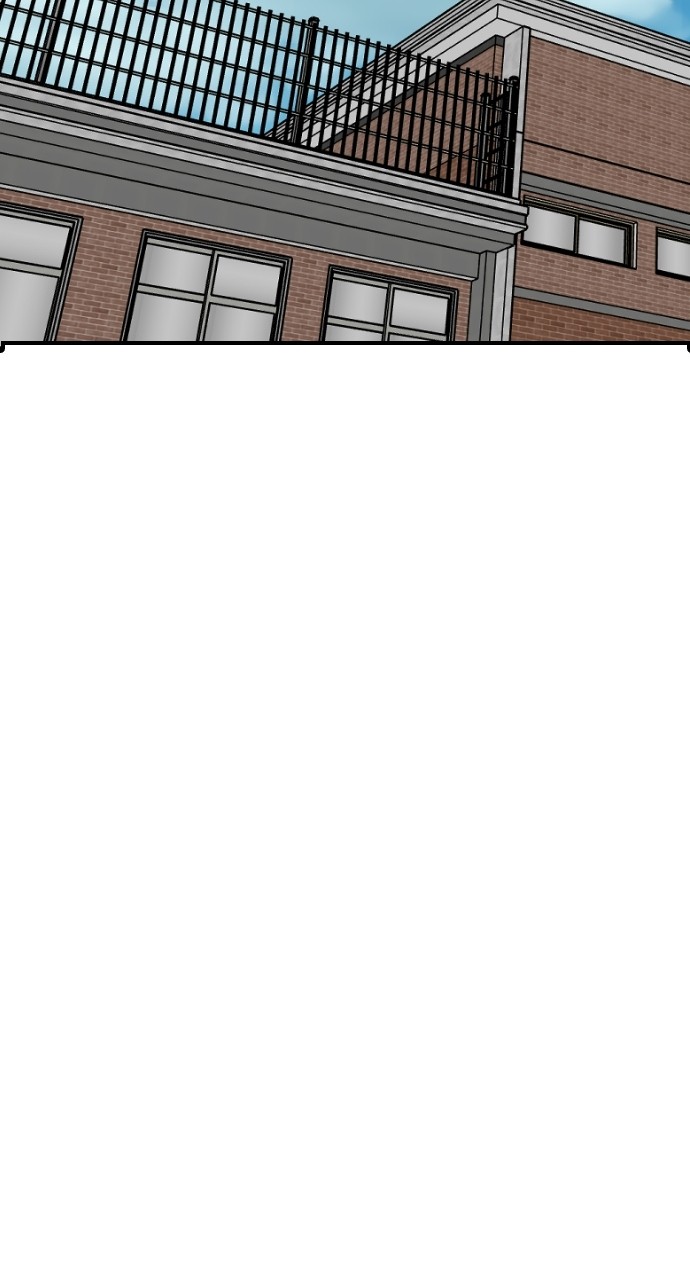 Read Meow Rangers Manga Online