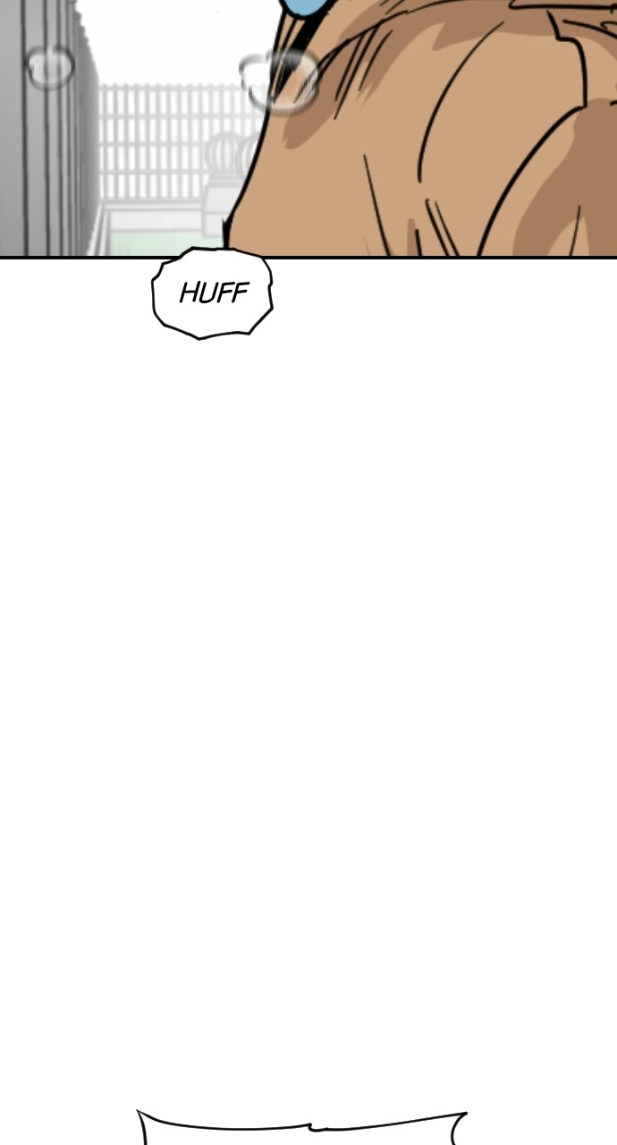 Read Meow Rangers Manga Online