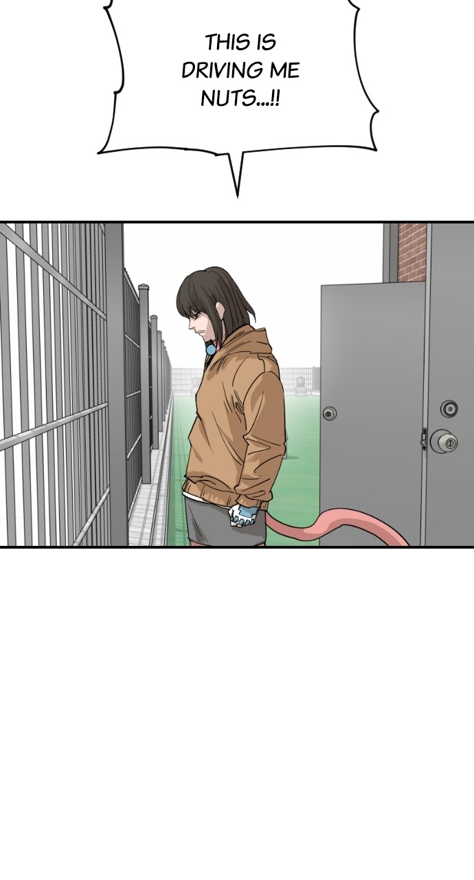 Read Meow Rangers Manga Online