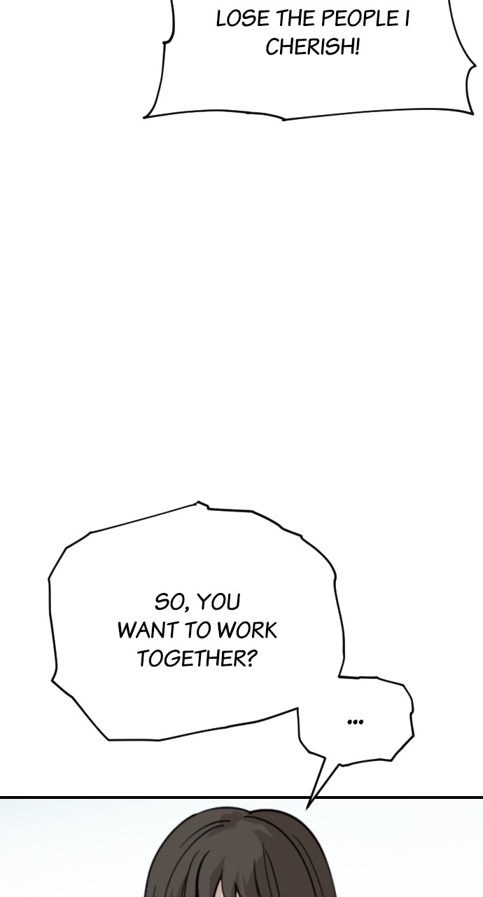 Read Meow Rangers Manga Online