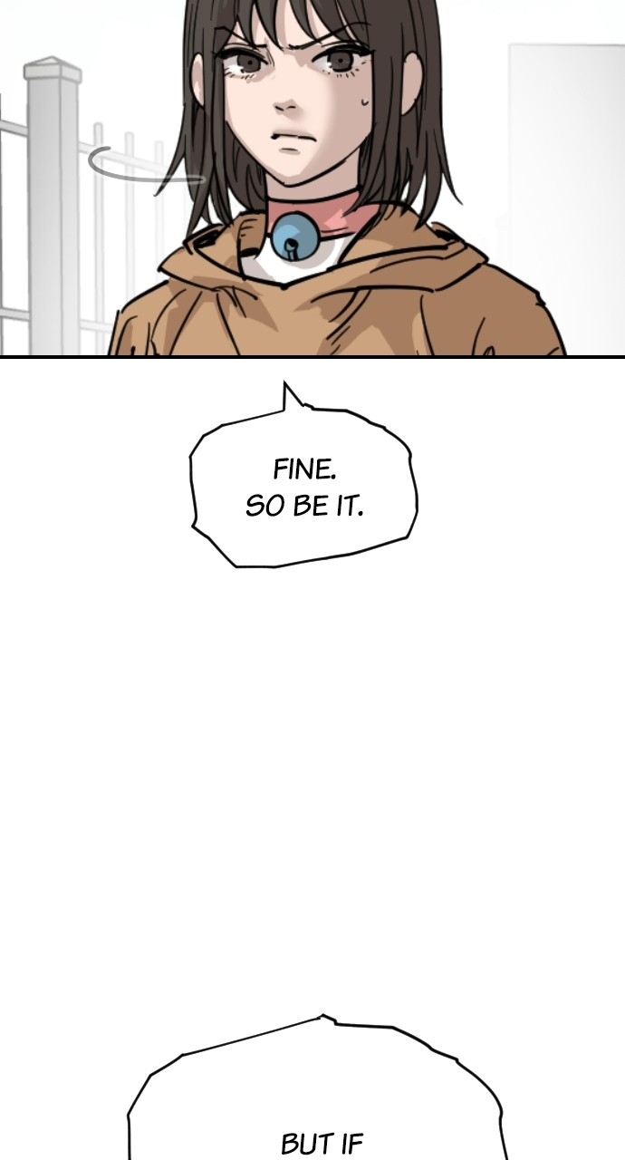 Read Meow Rangers Manga Online