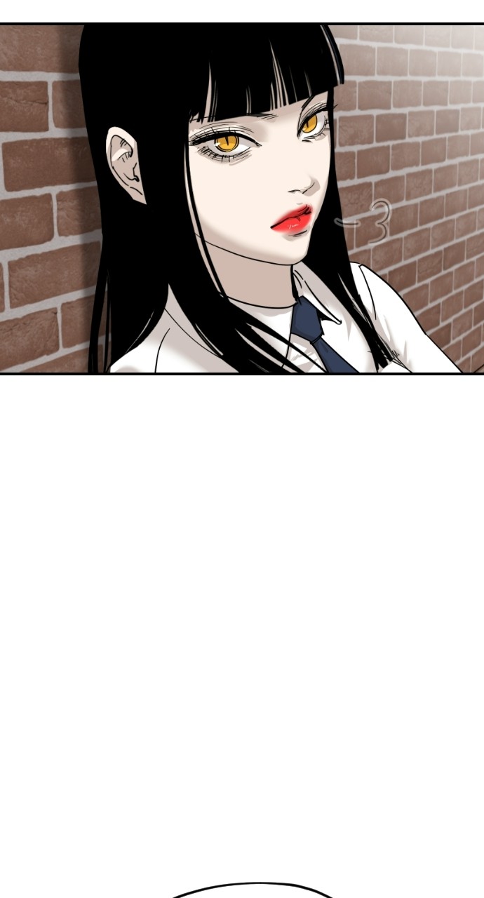 Read Meow Rangers Manga Online