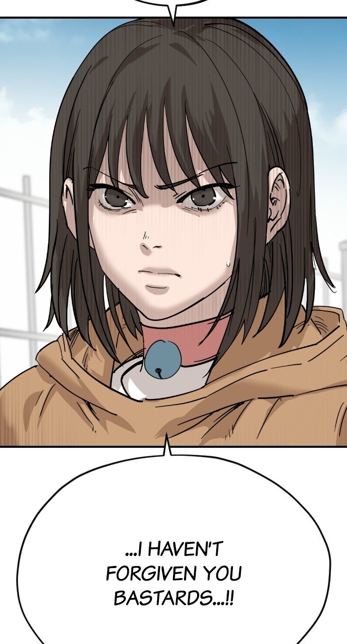 Read Meow Rangers Manga Online