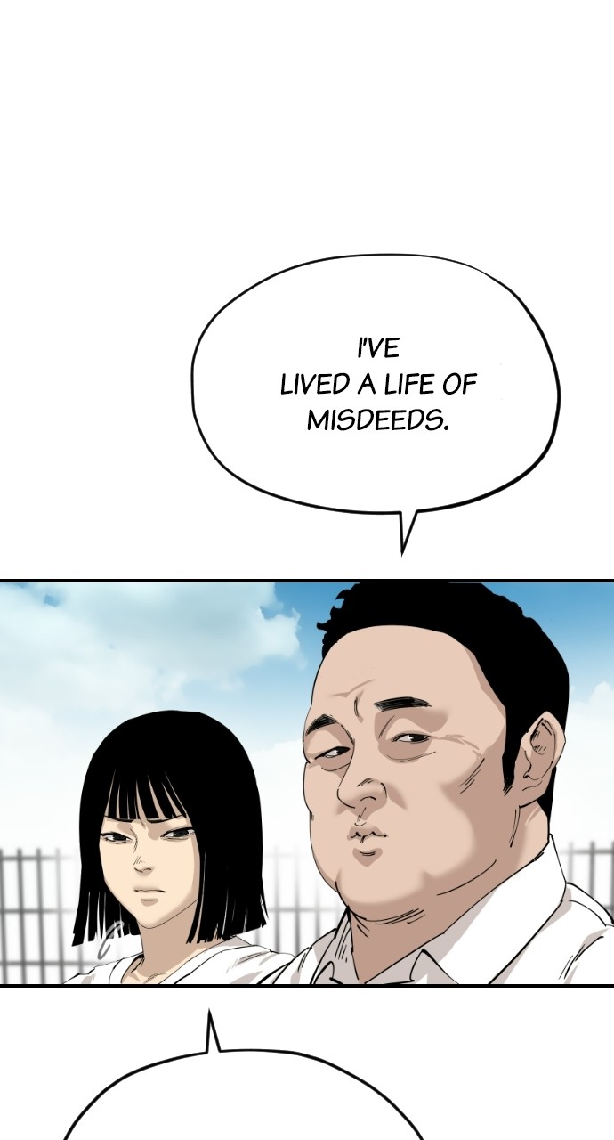 Read Meow Rangers Manga Online
