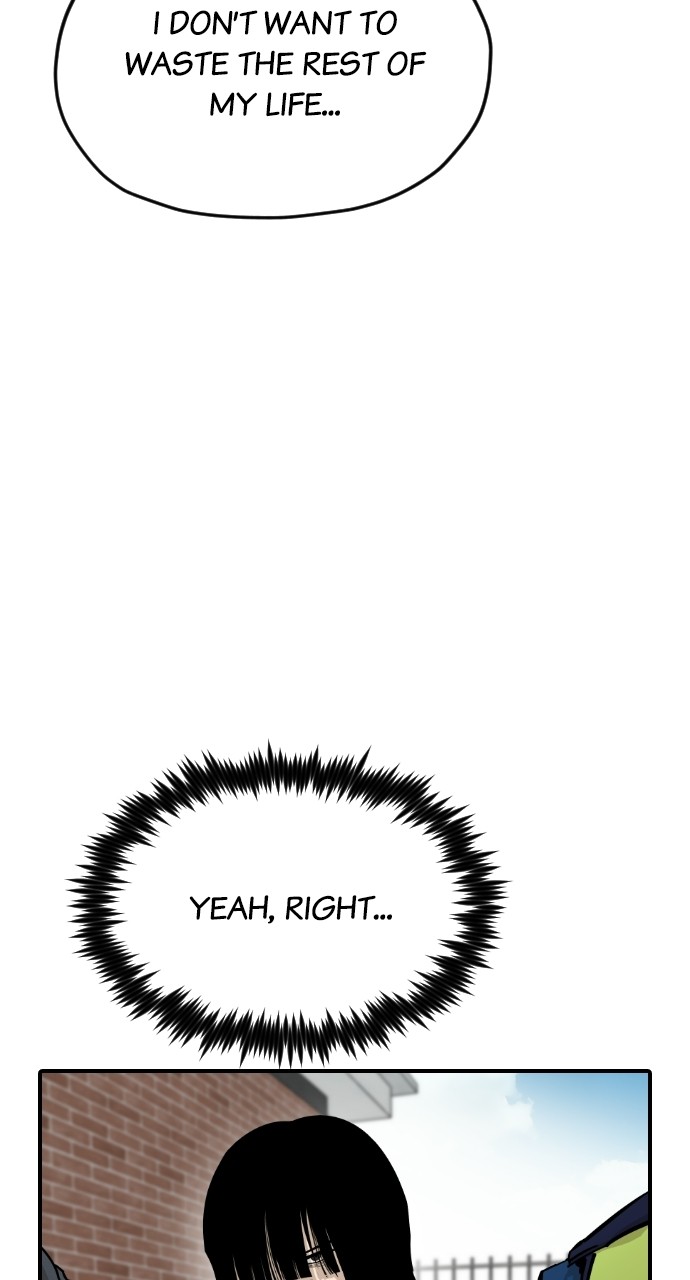 Read Meow Rangers Manga Online