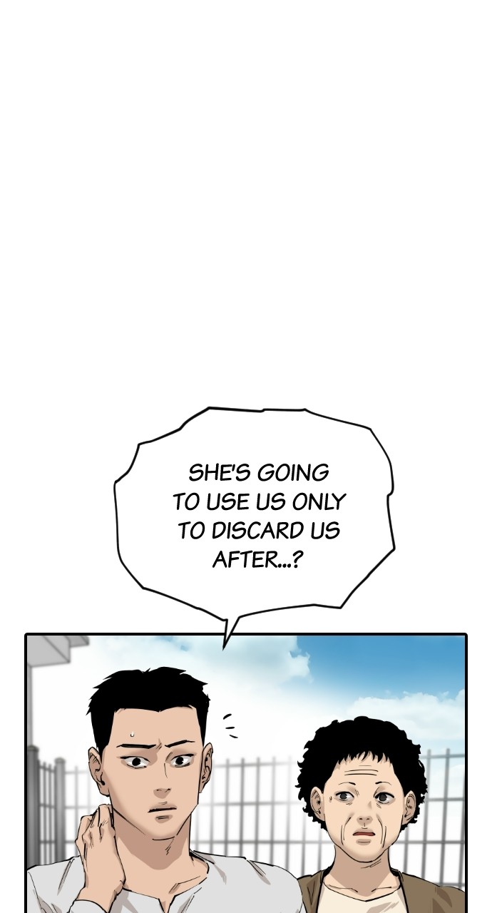 Read Meow Rangers Manga Online