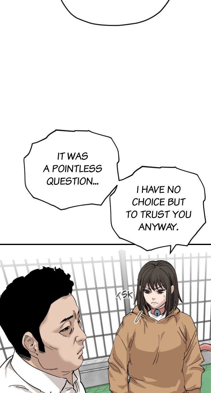 Read Meow Rangers Manga Online