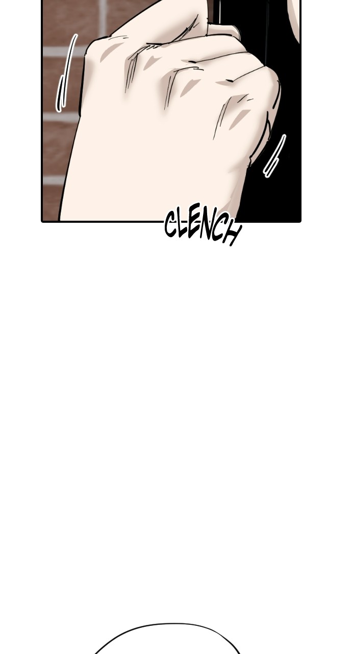 Read Meow Rangers Manga Online
