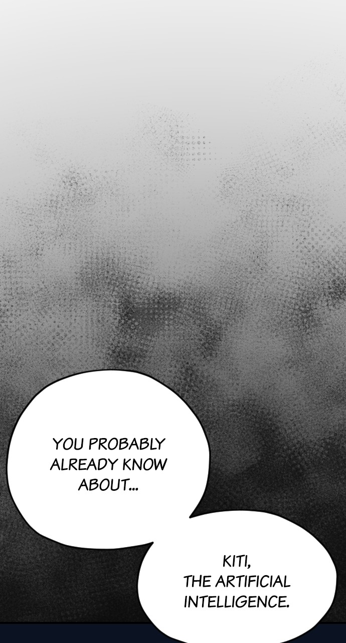 Read Meow Rangers Manga Online