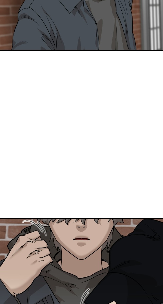 Read Meow Rangers Manga Online