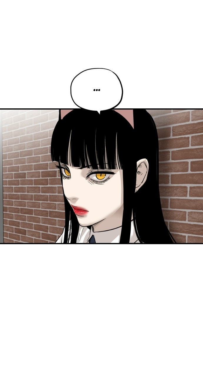 Read Meow Rangers Manga Online