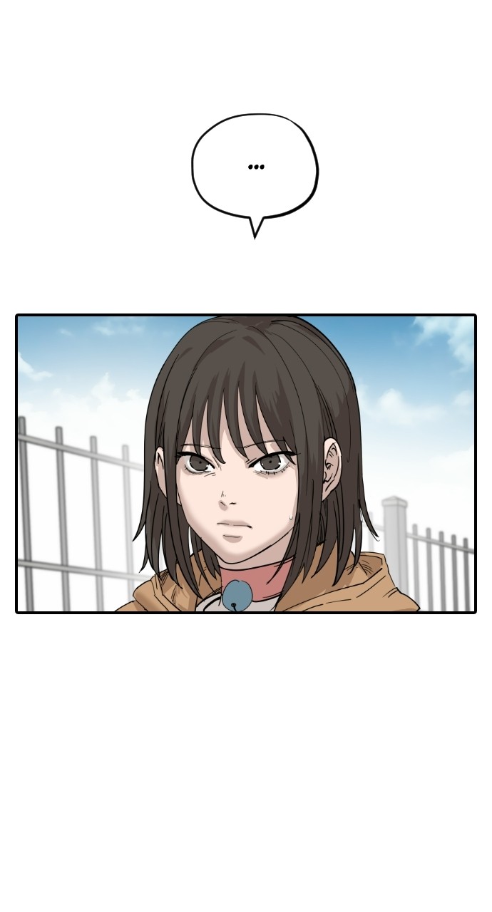 Read Meow Rangers Manga Online