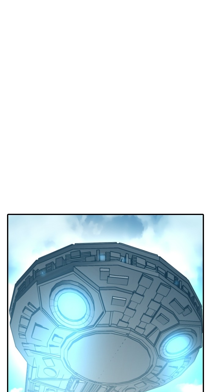 Read Meow Rangers Manga Online