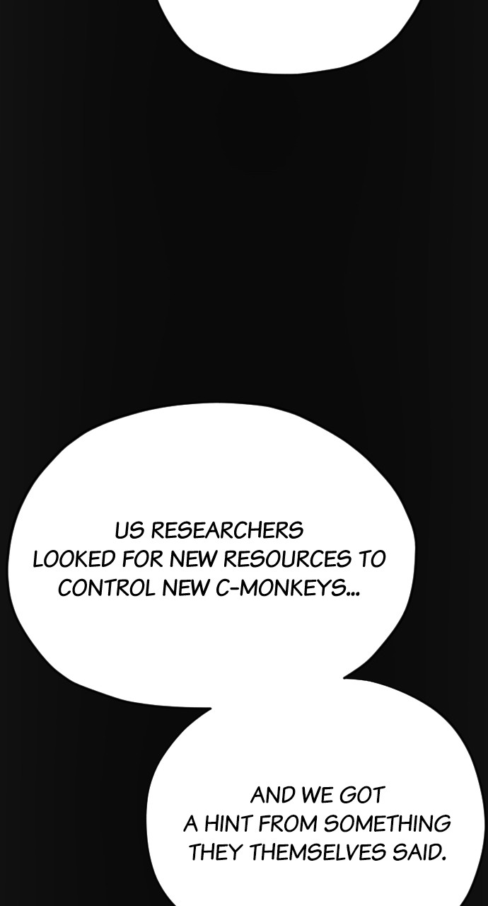 Read Meow Rangers Manga Online