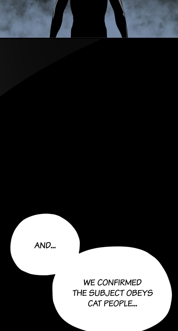 Read Meow Rangers Manga Online