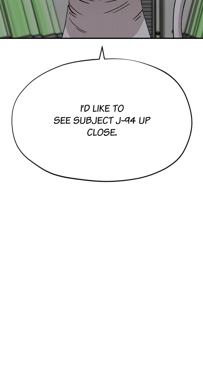 Read Meow Rangers Manga Online