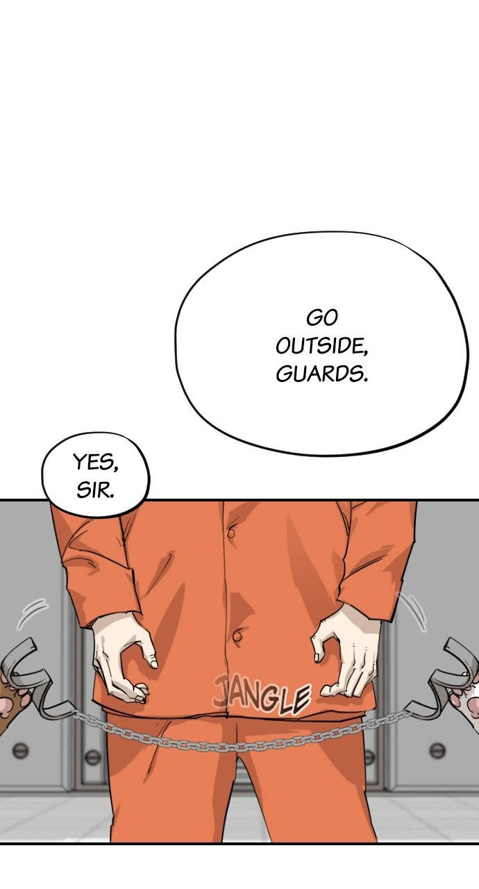Read Meow Rangers Manga Online
