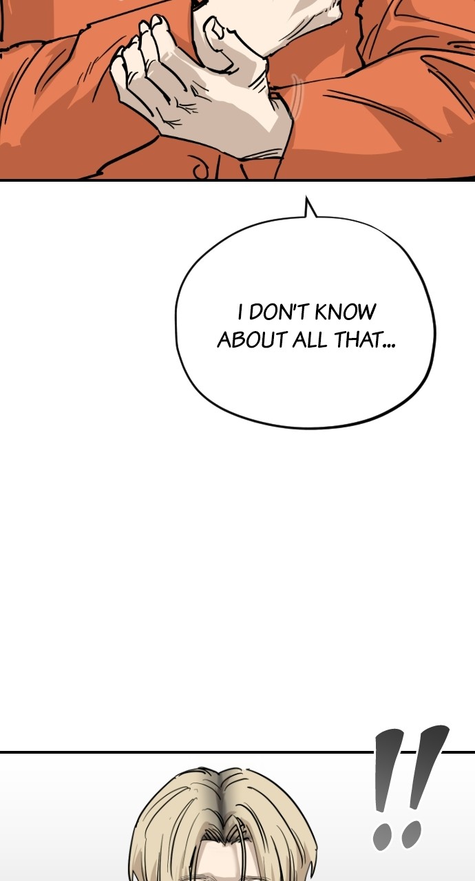 Read Meow Rangers Manga Online