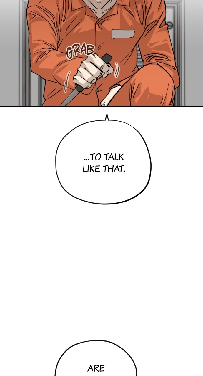 Read Meow Rangers Manga Online